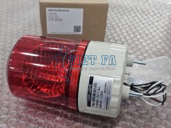 Hanyoung T084‑FFD24R‑D